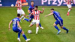 Soi k&egrave;o xi&ecirc;n h&ocirc;m nay 19/3: Piast Gliwice vs Cracovia