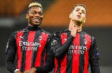 Solskjaer chơi chi&ecirc;u, 'điệp vi&ecirc;n' mủi l&ograve;ng trước đại chiến