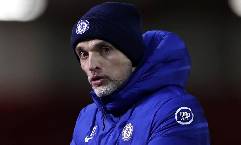 Thomas Tuchel: &lsquo;Chelsea kh&ocirc;ng ng&aacute;n bất kỳ đối thủ n&agrave;o ở tứ kết&rsquo;
