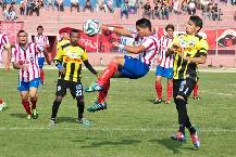 Nhận định, soi k&egrave;o Aragua vs Estudiantes, 6h15 ng&agrave;y 19/3