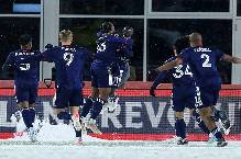 Nhận định, soi k&egrave;o Charlotte vs New England Revolution, 06h00 ng&agrave;y 20/03