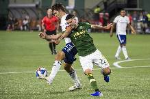 Nhận định, soi k&egrave;o Dallas vs Portland Timbers, 07h30 ng&agrave;y 20/03