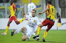 Nhận định, soi k&egrave;o Go Ahead Eagles vs Cambuur, 00h45 ng&agrave;y 20/03