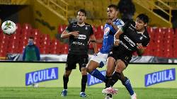 Nhận định, soi k&egrave;o Millonarios vs Once Caldas, 8h00 ng&agrave;y 19/3