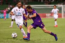 Nhận định, soi k&egrave;o Perth Glory vs Brisbane Roar, 18h45 ng&agrave;y 19/3