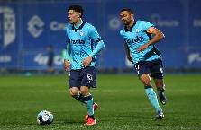 Nhận định, soi k&egrave;o Vizela vs Famalicao, 3h15 ng&agrave;y 19/3