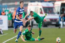 Nhận định, soi k&egrave;o Wisla Plock vs Slask Wroclaw, 18h30 ng&agrave;y 19/03