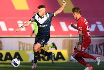 Soi k&egrave;o phạt g&oacute;c Melbourne City vs Melbourne Victory, 15h45 ng&agrave;y 19/3