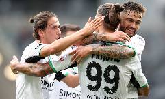 Soi k&egrave;o phạt g&oacute;c Sydney vs Western United, 15h45 ng&agrave;y 19/3