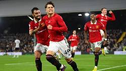 Dự đo&aacute;n, soi k&egrave;o thẻ v&agrave;ng MU vs Fulham, 23h30 ng&agrave;y 19/3