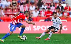 K&egrave;o xi&ecirc;n thơm nhất h&ocirc;m nay 19/3: Burgos vs Gijon