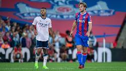 Lịch sử đối đầu Arsenal vs Crystal Palace, 21h ng&agrave;y 19/3