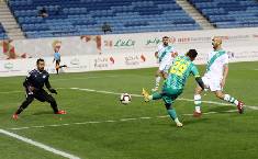 M&aacute;y t&iacute;nh dự đo&aacute;n b&oacute;ng đ&aacute; 20/3: Hala vs Malkiya