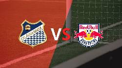 Nhận định, soi k&egrave;o Agua Santa vs Bragantino, 7h ng&agrave;y 21/3