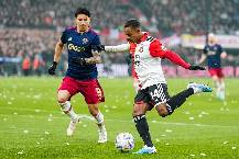 Nhận định, soi k&egrave;o Ajax vs Feyenoord, 20h30 ng&agrave;y 19/3