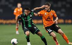 Nhận định, soi k&egrave;o Brisbane Roar vs Western United, 13h ng&agrave;y 18/3