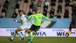 Nhận định, soi k&egrave;o Daegu vs Jeonbuk Motors, 12h ng&agrave;y 19/3