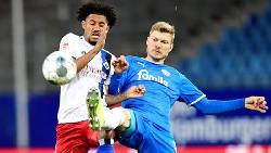 Nhận định, soi k&egrave;o Hamburger vs Holstein Kiel, 19h ng&agrave;y 18/3
