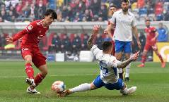 Nhận định, soi k&egrave;o Hansa Rostock vs Dusseldorf, 19h30 ng&agrave;y 19/3