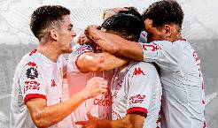 Nhận định, soi k&egrave;o Huracan vs Rosario Central, 7h ng&agrave;y 21/3