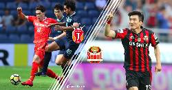Nhận định, soi k&egrave;o Jeju vs Seoul, 14h30 ng&agrave;y 18/3