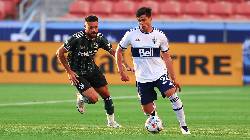 Nhận định, soi k&egrave;o LA Galaxy vs Vancouver, 9h37 ng&agrave;y 19/3