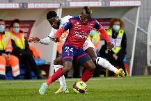 Nhận định, soi k&egrave;o Montpellier vs Clermont Foot, 21h ng&agrave;y 19/3