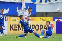 Nhận định, soi k&egrave;o Persik vs Persebaya, 15h ng&agrave;y 18/3