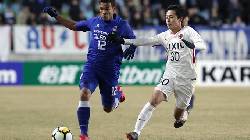 Nhận định, soi k&egrave;o Suwon Bluewings vs Daejeon, 12h ng&agrave;y 19/3