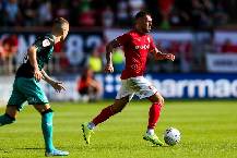 Nhận định, soi k&egrave;o Swansea vs Bristol, 19h30 ng&agrave;y 19/3