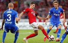 Nhận định, soi k&egrave;o Ural vs Dynamo Moscow, 18h15 ng&agrave;y 18/3