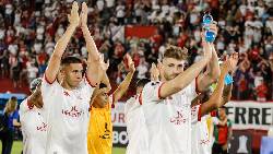 Ph&acirc;n t&iacute;ch k&egrave;o hiệp 1 Huracan vs Rosario Central, 7h ng&agrave;y 21/3