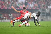 Ph&acirc;n t&iacute;ch k&egrave;o hiệp 1 Leverkusen vs Bayern Munich, 23h30 ng&agrave;y 19/3