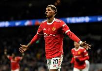 Soi bảng vị cầu thủ ghi b&agrave;n MU vs Fulham, 23h30 ng&agrave;y 19/3