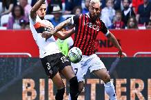 Soi k&egrave;o, dự đo&aacute;n Macao Nice vs Lorient, 21h ng&agrave;y 19/3