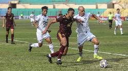 Soi k&egrave;o t&agrave;i xỉu RANS vs Persita h&ocirc;m nay, 17h ng&agrave;y 19/3