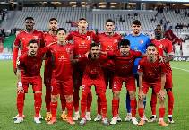 Nhận định, soi k&egrave;o Al Khor vs Al Duhail SC, 1h30 20/03: Tổ ấm vững ch&atilde;i