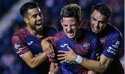 Nhận định, soi k&egrave;o Atlante vs Mineros Zacatecas, 08h05 ng&agrave;y 20/3: Atlante k&eacute;o d&agrave;i mạch thắng