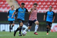 Nhận định, soi k&egrave;o Cancun vs Tepatitlan De Morelos, 06h05 ng&agrave;y 20/3: &Aacute;p s&aacute;t ng&ocirc;i đầu