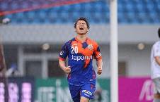 Nhận định, soi k&egrave;o Ehime FC với V-Varen Nagasaki, 13h00 ng&agrave;y 20/3: Đắng cay s&acirc;n nh&agrave;