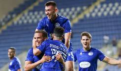 Nhận định, soi k&egrave;o Ihud Bnei Shfaram với Maccabi Herzliya, 00h00 ng&agrave;y 19/03: Rơi tự do