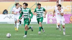 Nhận định, soi k&egrave;o KamAZ với Dinamo Makhachkala, 23h30 ng&agrave;y 18/03: Chủ nh&agrave; l&acirc;m nguy