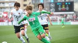 Nhận định, soi k&egrave;o Nữ JEF United Ichihara với Nữ Albirex Niigata, 16h00 ng&agrave;y 20/3: Kh&aacute;ch lấn &aacute;t chủ nh&agrave;
