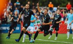 Nhận định, soi k&egrave;o Rodina Moscow với PFK Kuban, 23h30 ng&agrave;y 18/03: Vị kh&aacute;ch kh&oacute; lường