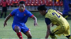 Nhận định, soi k&egrave;o Tonga vs Samoa, 08h00 ng&agrave;y 20/3: Kh&ocirc;ng tin chủ nh&agrave;