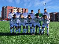 Nhận định, soi k&egrave;o U19 Thụy Sĩ với U19 Latvia, 20h00 ng&agrave;y 20/3: Kh&ocirc;ng c&ugrave;ng đẳng cấp