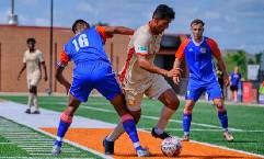 Nhận định, soi k&egrave;o AV Alta vs Ventura County Fusion, 09h30 ng&agrave;y 19/3: Tin v&agrave;o kh&aacute;ch hơn