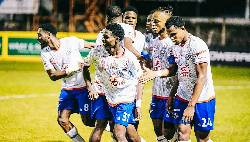 Nhận định, soi k&egrave;o Harbour View vs Portmore United, 03h30 ng&agrave;y 20/3: Kh&oacute; tin chủ nh&agrave;