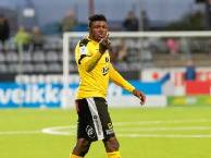 Nhận định, soi k&egrave;o Irtysh Pavlodar vs SD Family, 17h00 ng&agrave;y 19/3: Kh&ocirc;ng c&ugrave;ng đẳng cấp