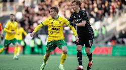 Nhận định, soi k&egrave;o Lahti vs Lahden Reipas, 0h15 ng&agrave;y 19/3: Kh&oacute; thắng đậm